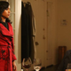 Olivia (Kerry Washington) is back with Jake (Scott Foley), but it’s all heat and no warmth.
Kevin Estrada/ABC